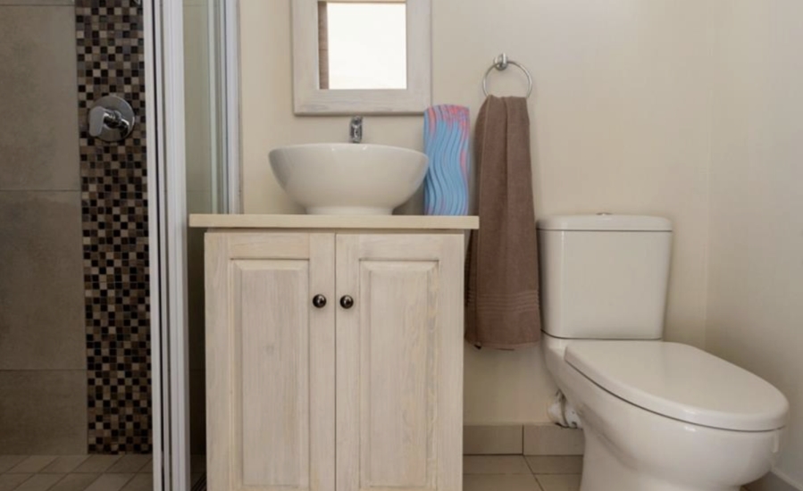 5 Bedroom Property for Sale in Paradise Beach Western Cape